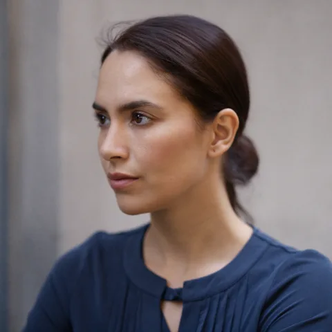 Ioana Stancu